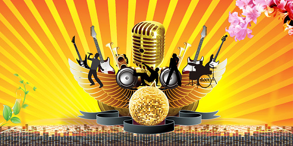 合肥商务ktv首选高端商务ktv体验-蜀山区ktv预定